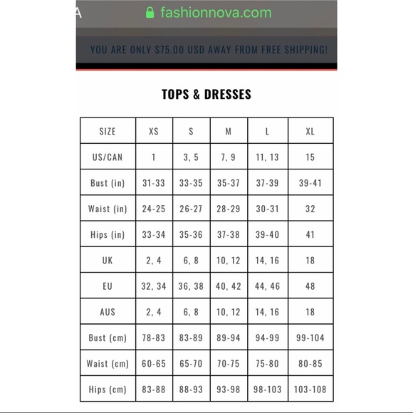 🆕 Fashion Nova Taupe L Maxi Dress w/ tags! - Picture 8 of 9